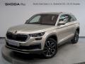 koda Kodiaq STYLE PLUS 2.0TDI 110KW DSG 4X
