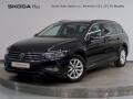 Volkswagen Passat BUSINESS PREMIUM 2.0TDI 110KW