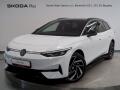 Volkswagen ID.7 Tourer PRO 210KW HARMAN/KARDON HEAD-U