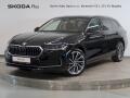 �koda Superb iV LAURIN&KLEMENT 1.5TSI 110KW