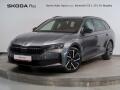 �koda Octavia SPORTLINE 2.0TDI 110KW DSG
