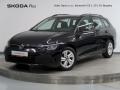 Volkswagen Golf VARIANT LIFE 1.0 TSI 81KW