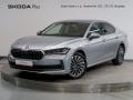 koda Superb L&K 2.0TDI 110KW DSG CANTON LE