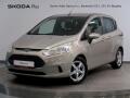 Ford B-MAX TREND 1.0EcoBoost 74KW