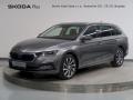 koda Octavia COMBI STYLE PLUS 2.0TDI 110kW