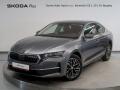 �koda Octavia TOP SELECTION 2.0TDI 110KW DSG