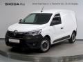 Renault Express 1.3 TCe 75kW
