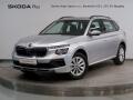 �koda Kamiq SELECTION 1.0TSI 85KW
