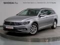 Volkswagen Passat BUSINESS PREMIUM 2.0TDI 90KW T