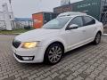koda Octavia ELEGANCE 1.4TSI 103 KW DSG