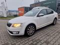 koda Octavia ELEGANCE 1.4TSI 103 KW DSG