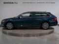 N�hled 3