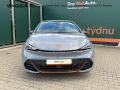 N�hled 4