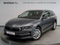 �koda Octavia TOP SELECTION 2.0TDI 110kW DSG