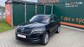 koda Kodiaq STYLE PLUS 2.0TDI 140KW 4x4 DS