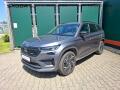 �koda Kodiaq RS     TS  180/2.0  A7A