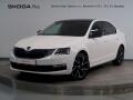 �koda Octavia STYLE 2.0TDI 110KW DSG