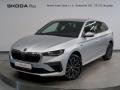 koda Scala DRIVE EXTRA 1.5TSI 110KW DSG