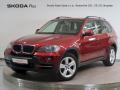 BMW X5 3.0D 173KW XDRIVE R-1.MAJITEL