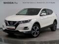 Nissan Qashqai 1.3DiG-T 103KW TA�N� 360*CAMER