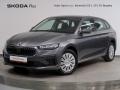 koda Scala SELECTION 1.0TSI 85KW
