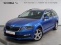 koda Octavia 1.6TDI 85KW EDICE 125LET