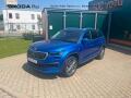 �koda Kodiaq L&K 2.0TDI 147KW 4x4 DSG