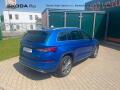 N�hled 2