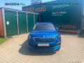 N�hled 4