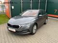 �koda Octavia COMBI STYLE 2.0TDI 85KW Z�RUKA