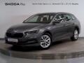 �koda Octavia STYLE 2.0TDI 85KW Z�RUKA