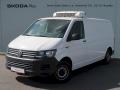 Volkswagen Transporter SK 2.0TDI CHLADIC VESTAVBA