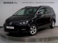 Volkswagen Sharan HIGHLINE 2.0TDI 110KW DSG TA�N