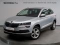 koda Karoq STYLE 1.5TSI 110KW