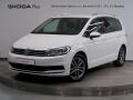 Volkswagen Touran COMFORTLINE 1.5TSI EVO DSG