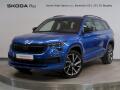 �koda Kodiaq SPORTLINE 2.0TDI 147KW 4x4 DSG