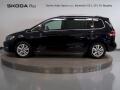 N�hled 3
