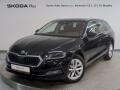 �koda Octavia STYLE PLUS 2.0TDI 110KW DSG TA