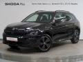 �koda Kamiq MONTE CARLO 1.5TSI 110KW DSG