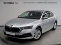 �koda Octavia AMBITION 1.5TSI 110KW