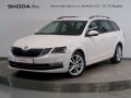 �koda Octavia ELEGANCE 2.0TDI 110KW 6AG