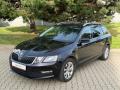 koda Octavia 1.6TDI 85kW AMBITION BUSINESS