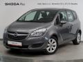 Opel Meriva 1.4i 16V 88kW