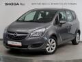 Opel Meriva 1.4i 16V 88kW