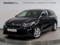 Kia Ceed EXCLUSIVE 1.6 CRDi 100kW DCT