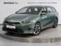 Kia Ceed SPIN 1.5T-GDi 7DCT