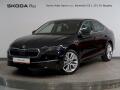 �koda Octavia EXCLUSIVE 2.0TDI 110kW DSG MAT