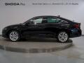 N�hled 3