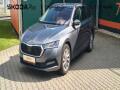 �koda Octavia COMBI FRESH PLUS 2.0TDI 85kW K