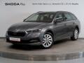 �koda Octavia FRESH PLUS 2.0TDI 85kW Z�RUKA
